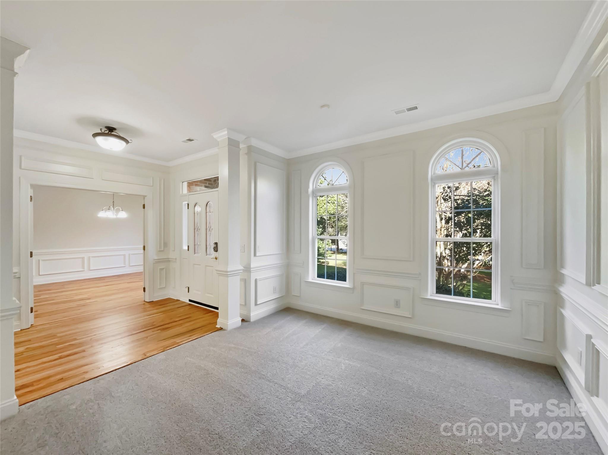 2683 Beulah Church Road Matthews, NC 28104 - Photo 14 of 24