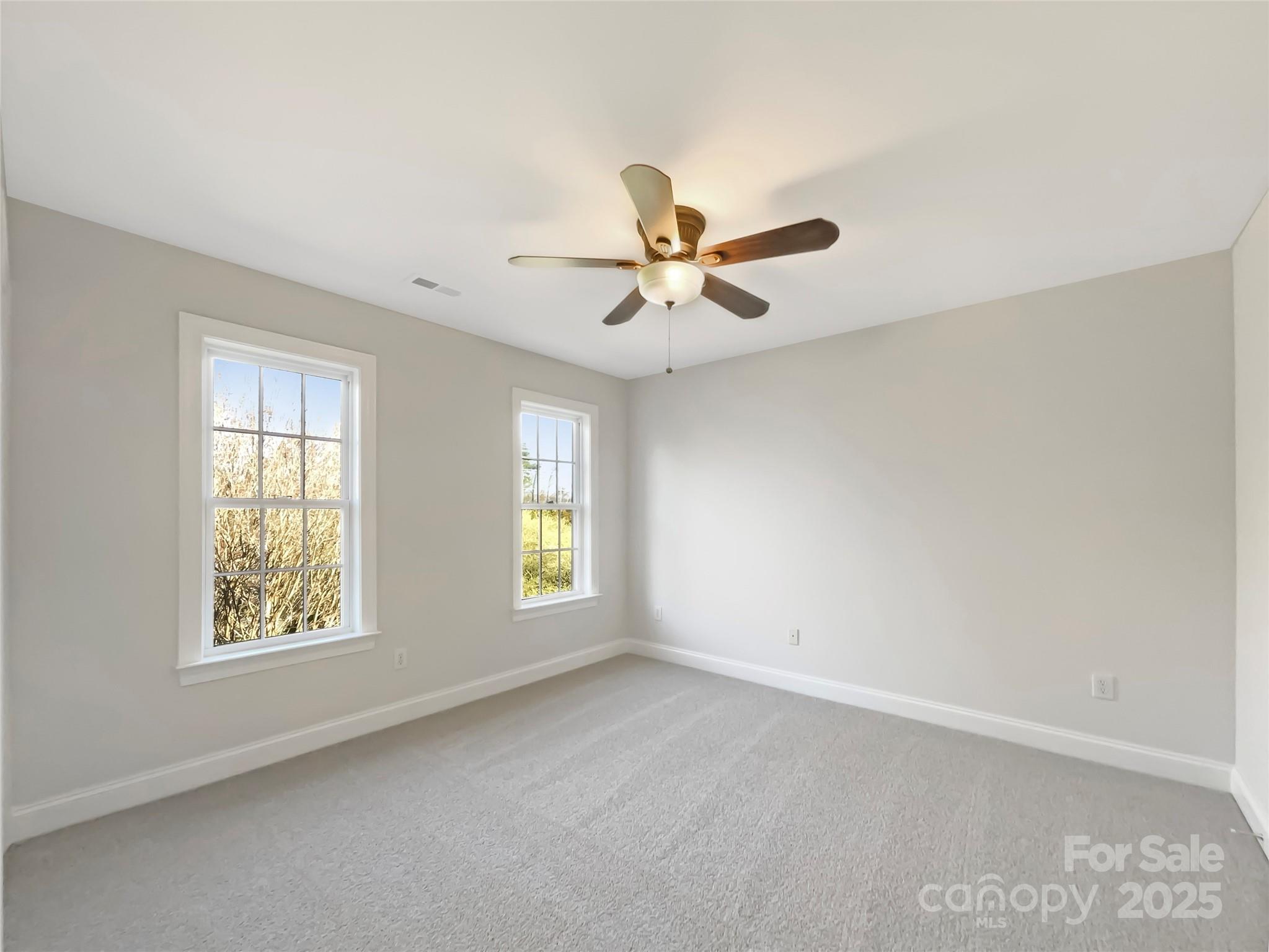 2683 Beulah Church Road Matthews, NC 28104 - Photo 16 of 24