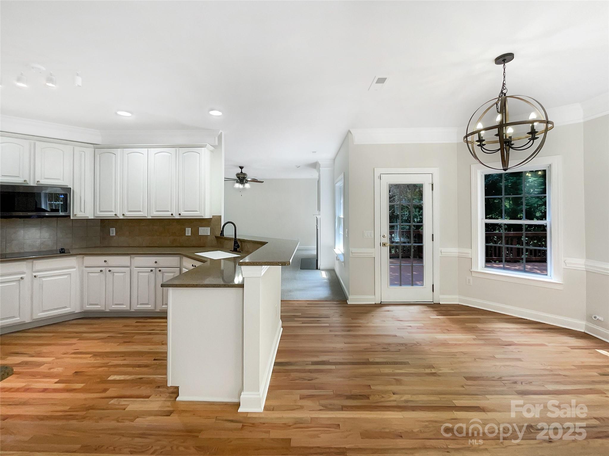 2683 Beulah Church Road Matthews, NC 28104 - Photo 21 of 24