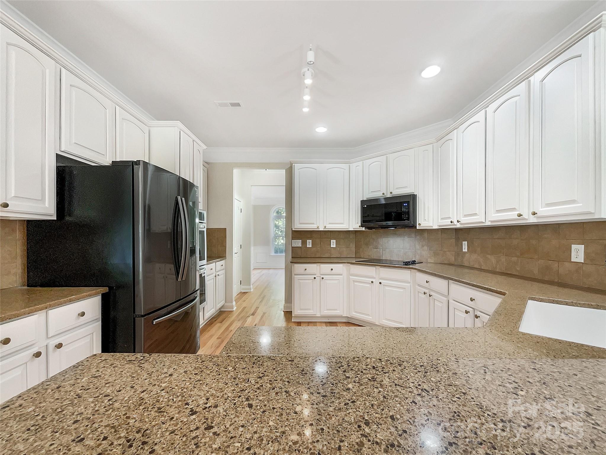 2683 Beulah Church Road Matthews, NC 28104 - Photo 22 of 24