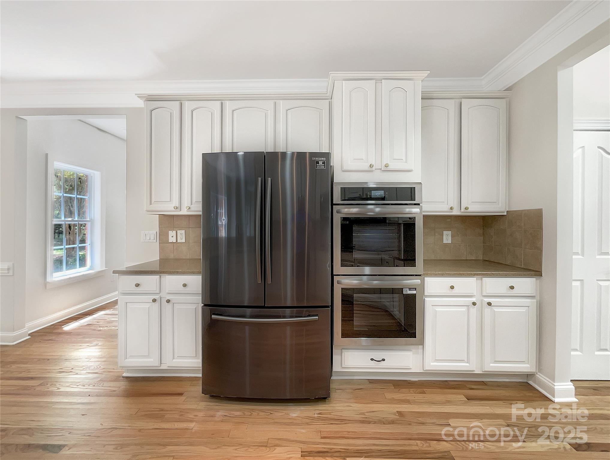 2683 Beulah Church Road Matthews, NC 28104 - Photo 23 of 24