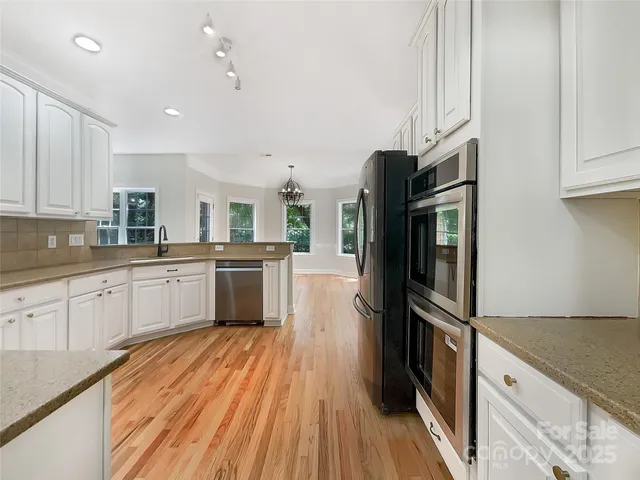 $750,000 | 2683 Beulah Church Road, Matthews, NC 28104