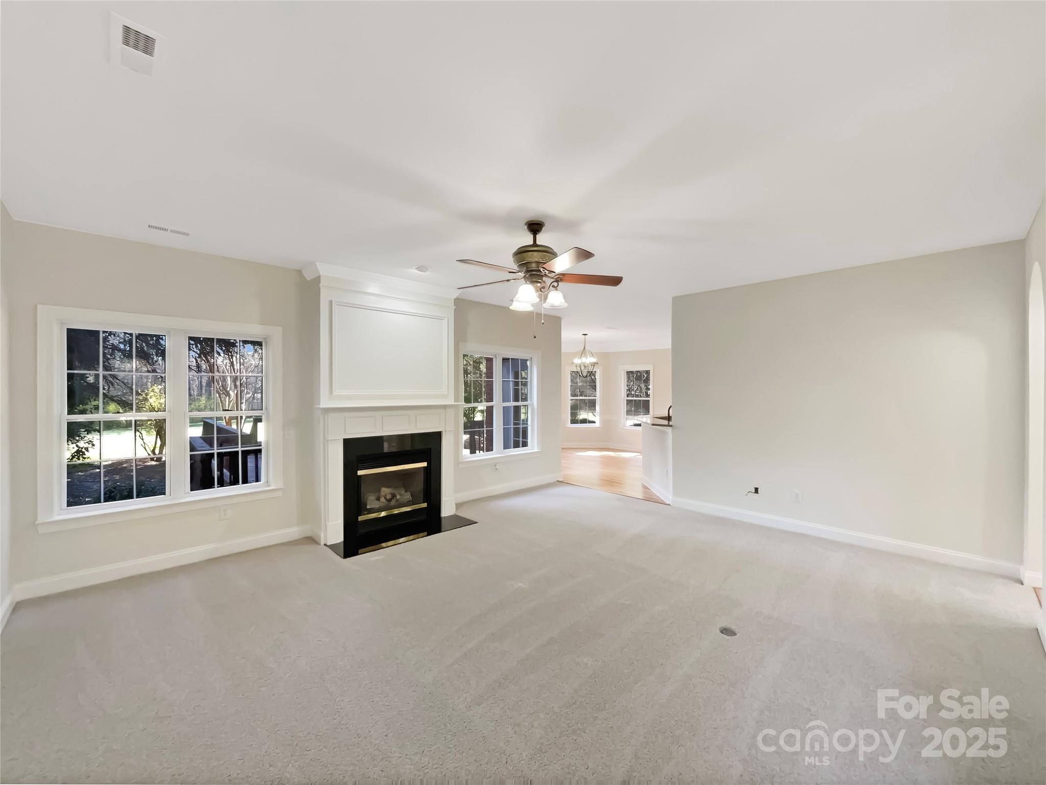 2683 Beulah Church Road Matthews, NC 28104 - Photo 3 of 24