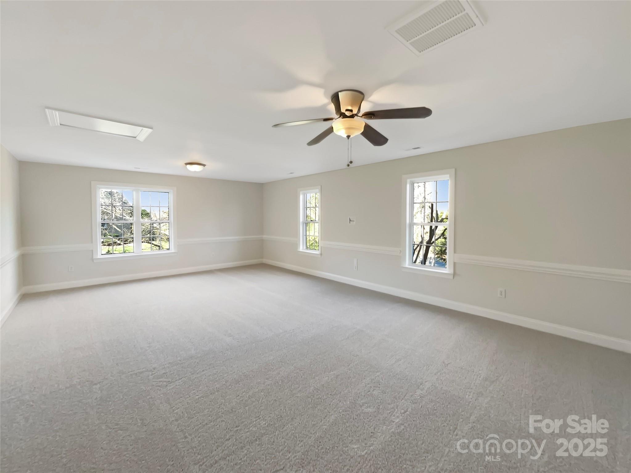 2683 Beulah Church Road Matthews, NC 28104 - Photo 5 of 24