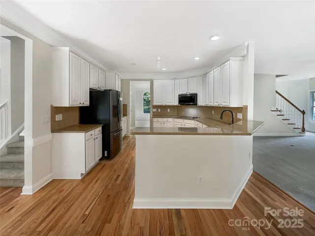 $750,000 | 2683 Beulah Church Road, Matthews, NC 28104