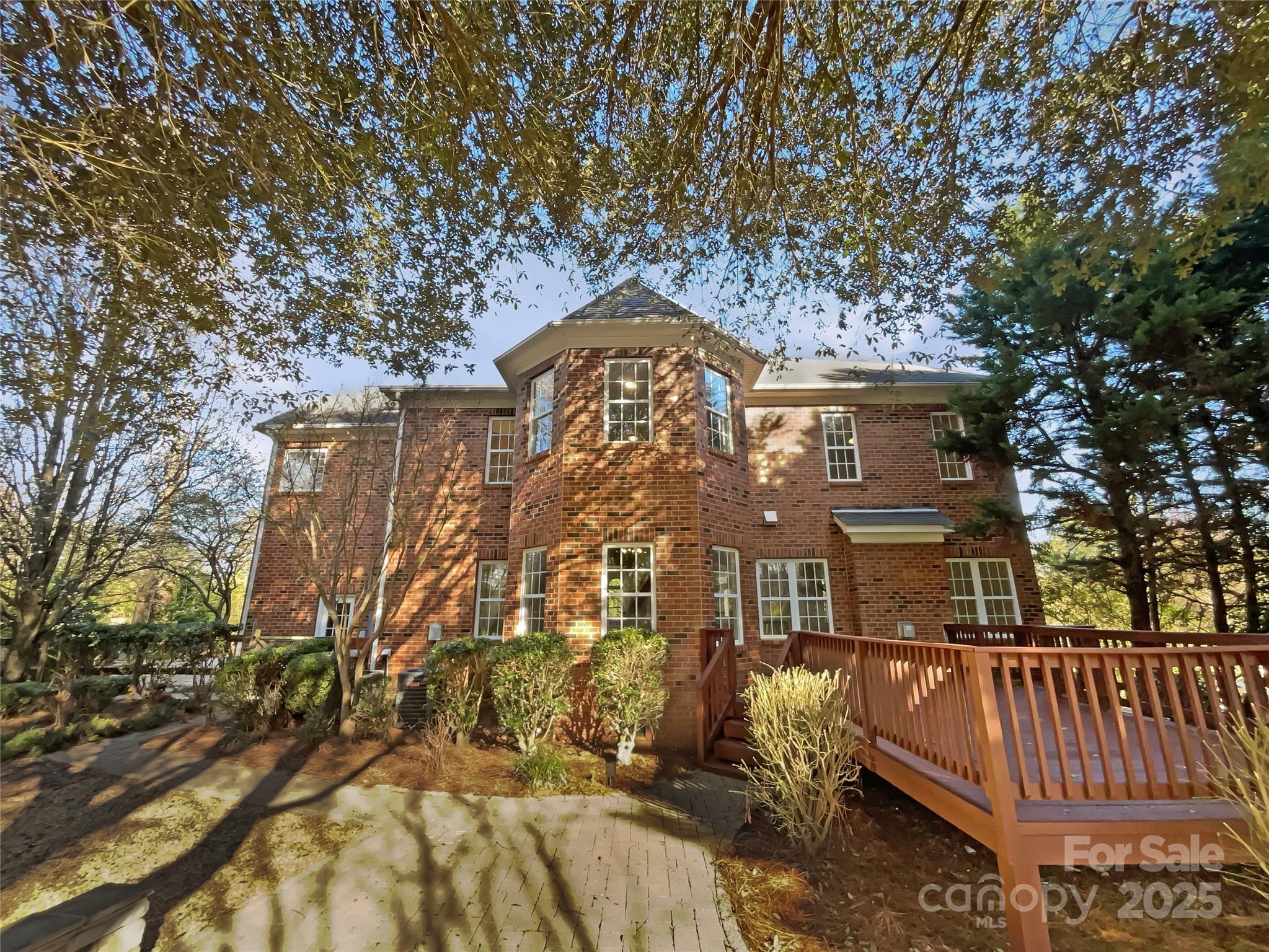 2683 Beulah Church Road Matthews, NC 28104 - Photo 8 of 24