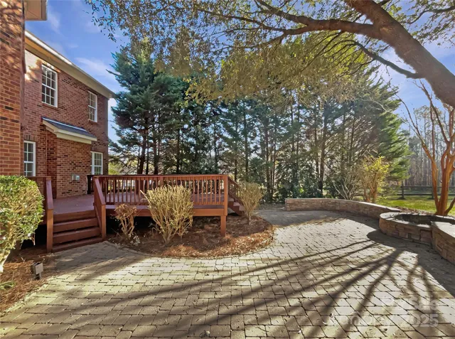 $750,000 | 2683 Beulah Church Road, Matthews, NC 28104