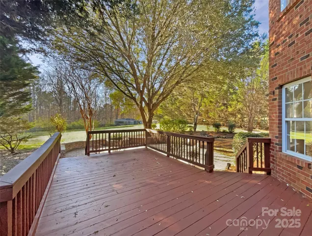 $750,000 | 2683 Beulah Church Road, Matthews, NC 28104
