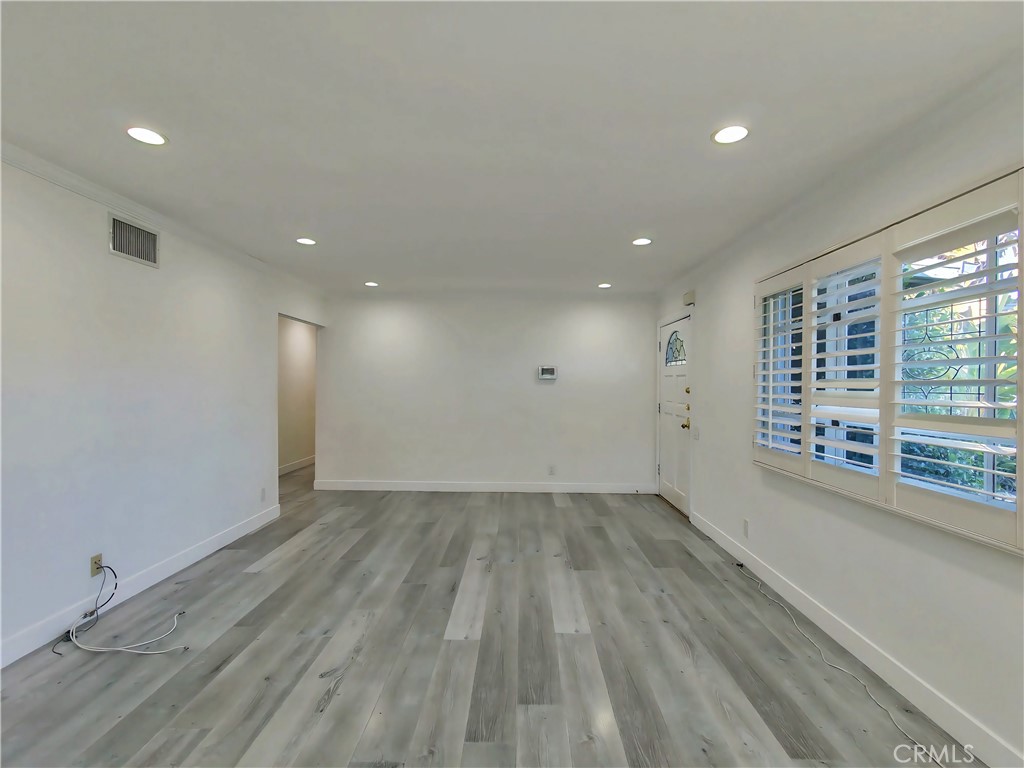 7049 Semrad Road West Hills, CA 91307 - Photo 7 of 44