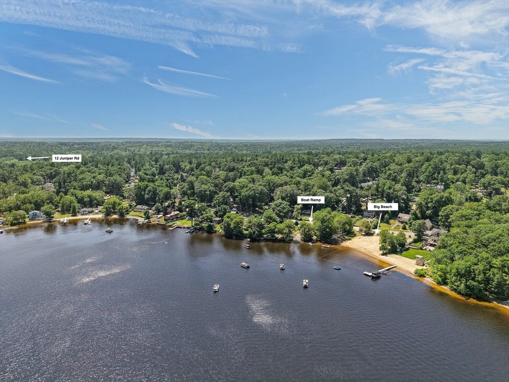 12 Juniper Road Lakeville, MA 02347 - Photo 40 of 42