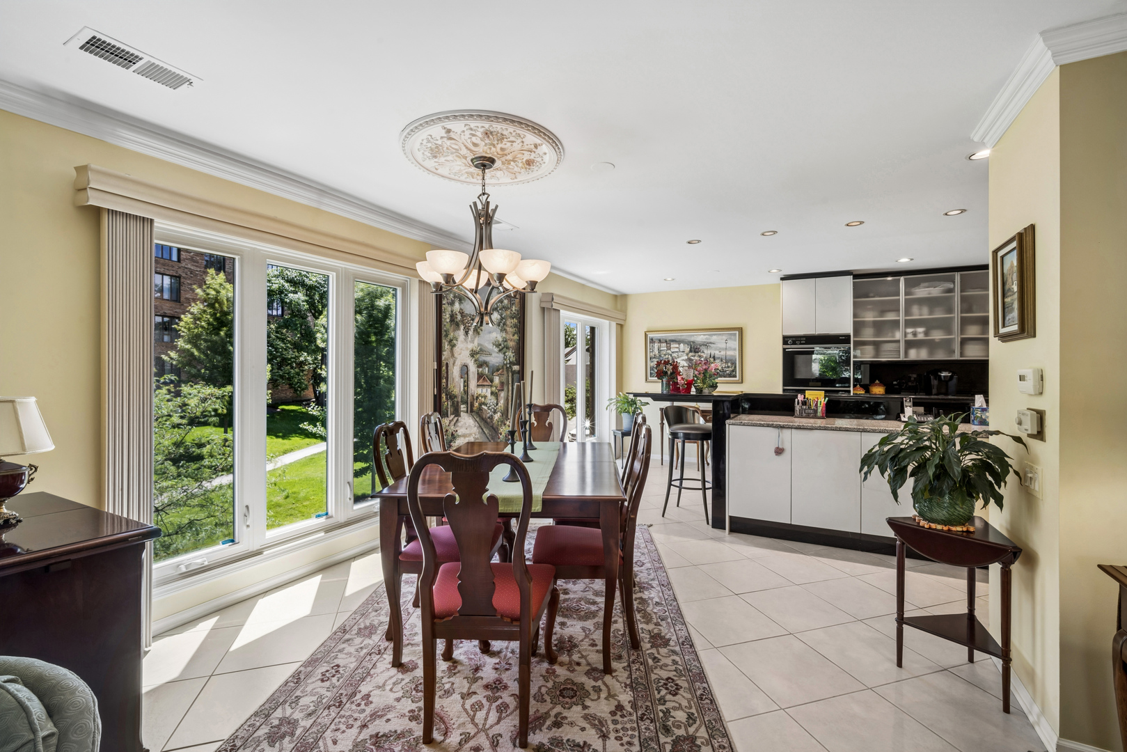 3860 Mission Hills Road, Unit 217 Northbrook, IL 60062 - Photo 6 of 21