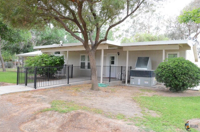 579 West Carter Road Brawley, CA 92227 - Photo 22 of 32 Gallery Image 22