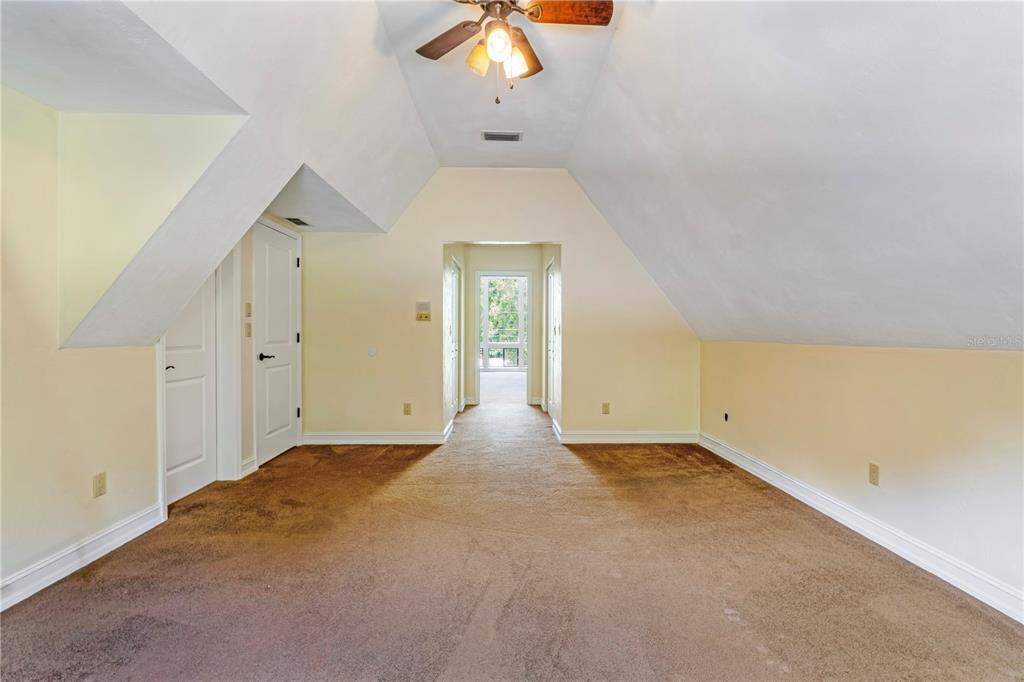 1375 Louis Court DeLand, FL 32720 - Photo 36 of 49