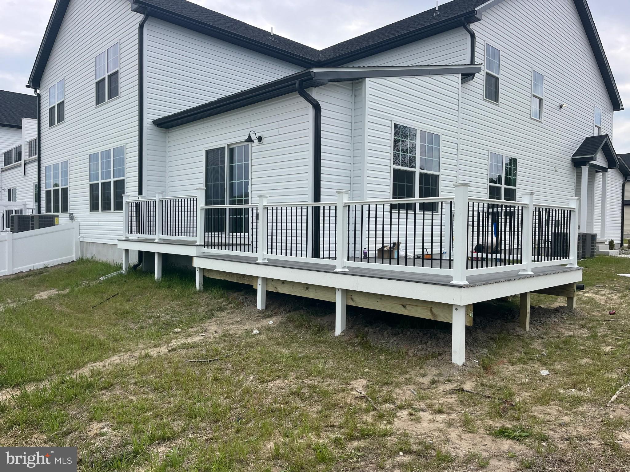 3 Valhalla Court Dover, DE 19904 - Photo 15 of 60