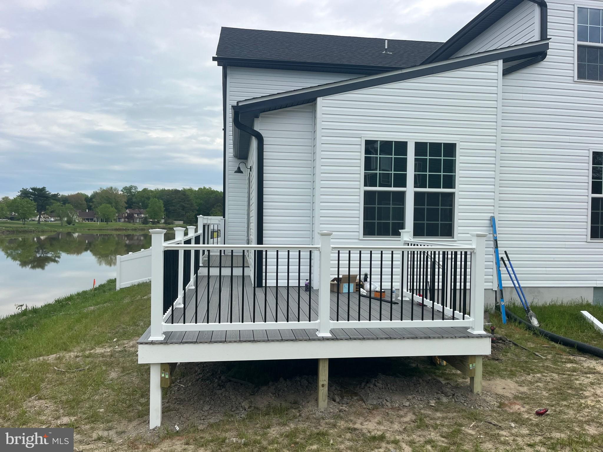 3 Valhalla Court Dover, DE 19904 - Photo 16 of 60