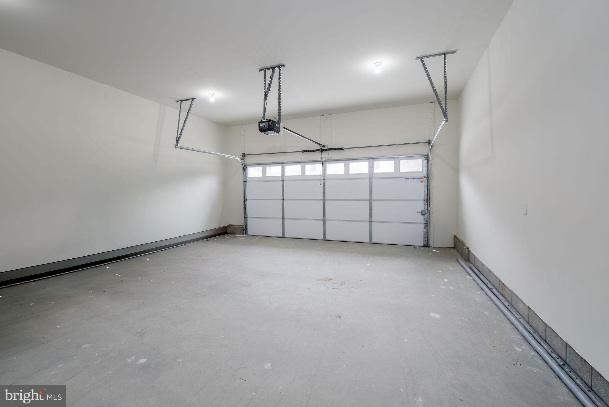 3 Valhalla Court Dover, DE 19904 - Photo 21 of 60