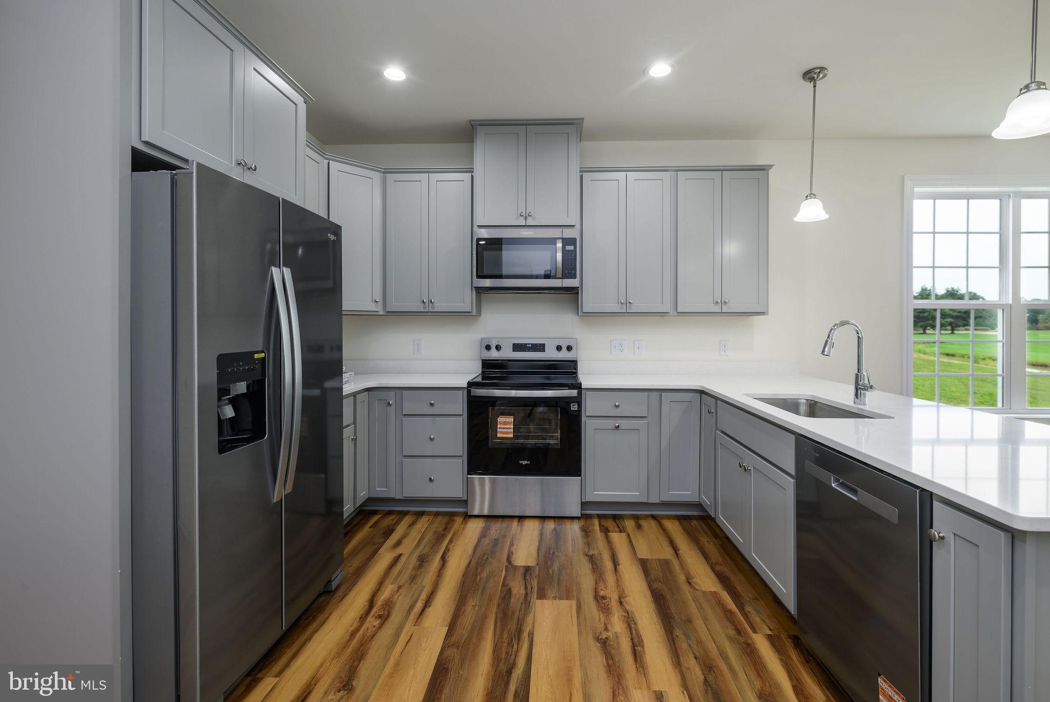 3 Valhalla Court Dover, DE 19904 - Photo 23 of 60