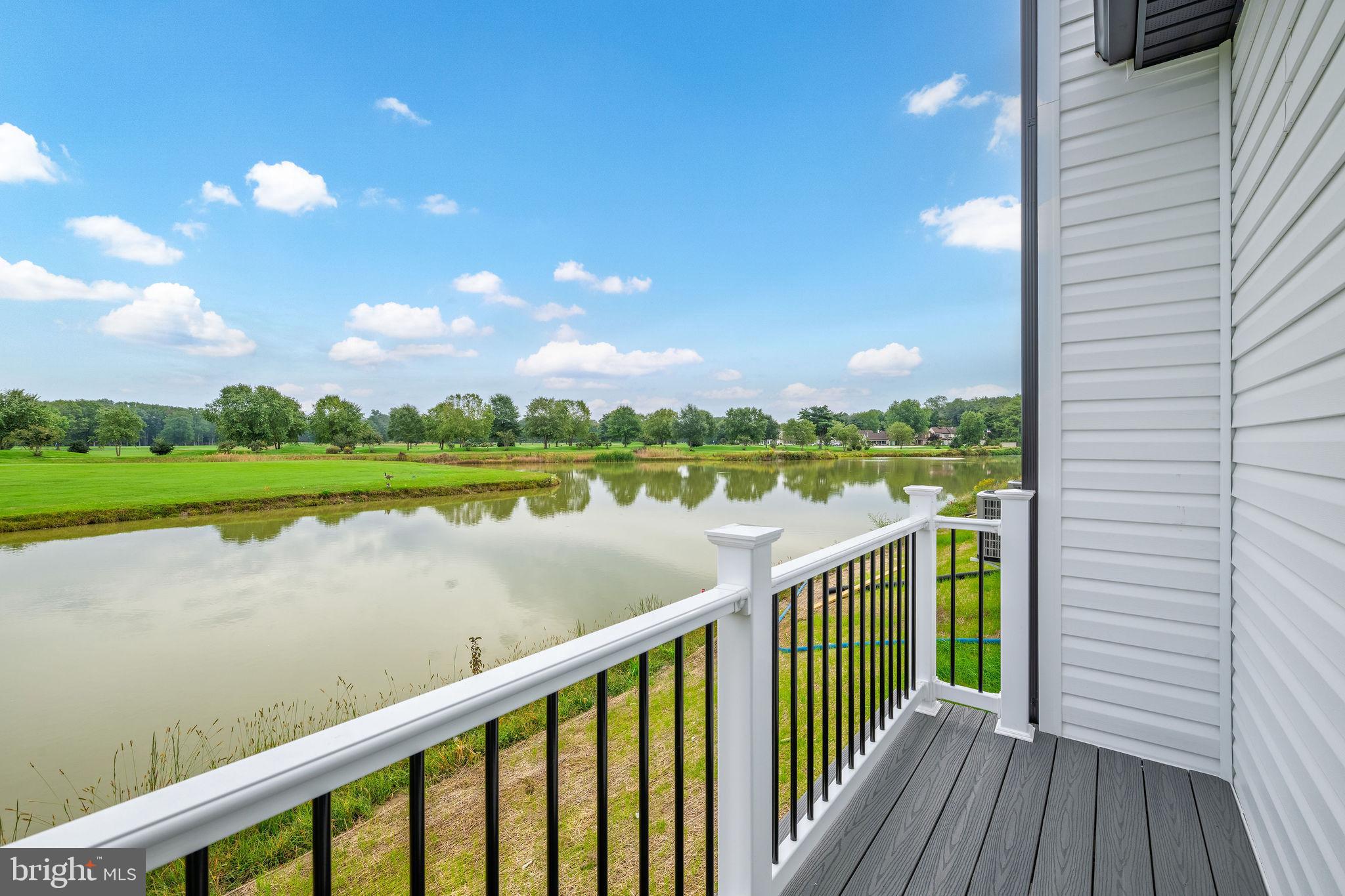 3 Valhalla Court Dover, DE 19904 - Photo 27 of 57