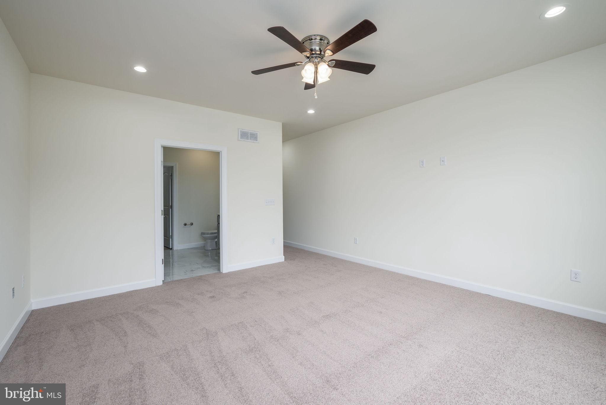 3 Valhalla Court Dover, DE 19904 - Photo 31 of 57 a view of an empty room