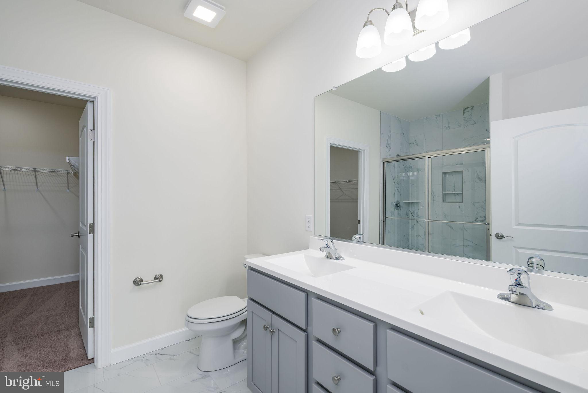 3 Valhalla Court Dover, DE 19904 - Photo 35 of 60