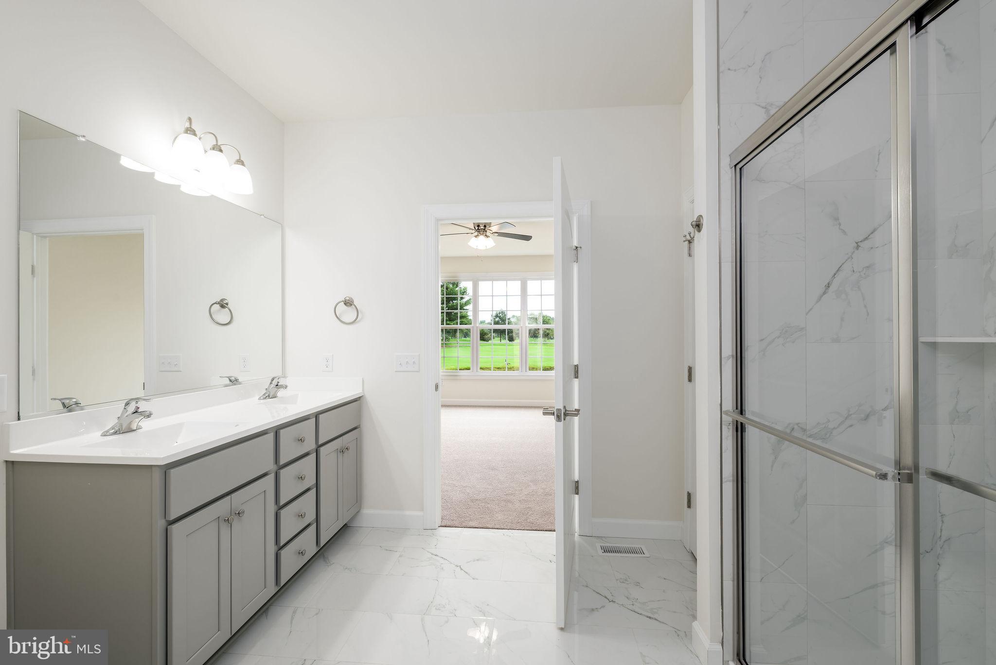 3 Valhalla Court Dover, DE 19904 - Photo 36 of 60