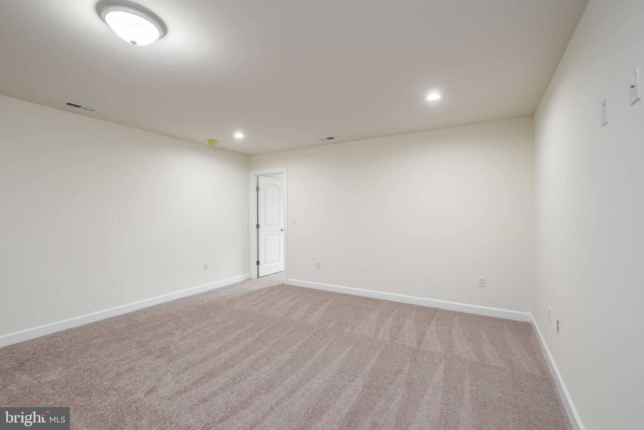 3 Valhalla Court Dover, DE 19904 - Photo 38 of 57 a view of room