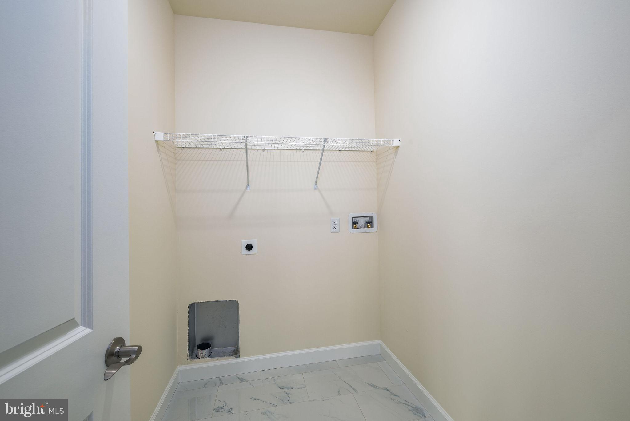 3 Valhalla Court Dover, DE 19904 - Photo 38 of 60