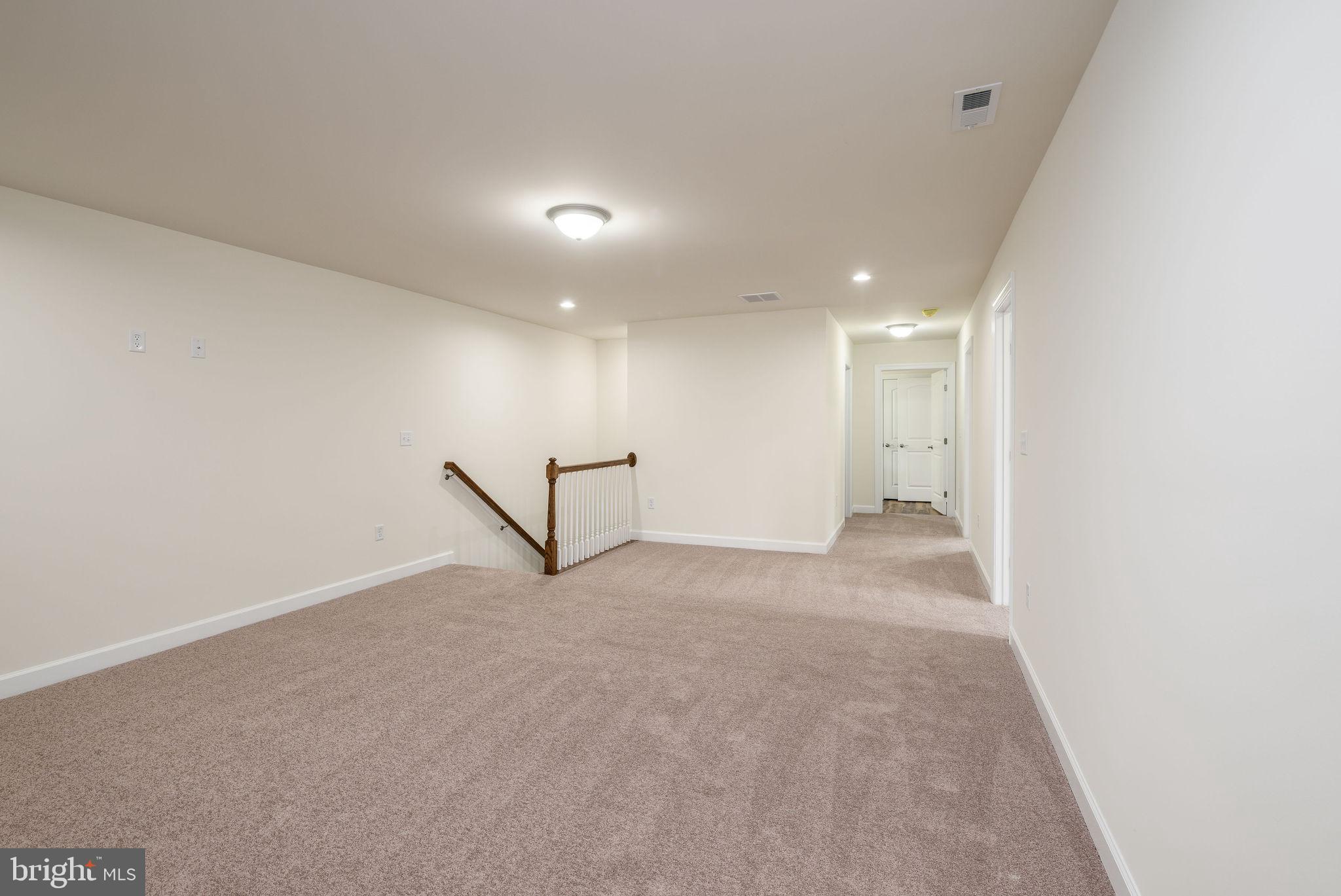 3 Valhalla Court Dover, DE 19904 - Photo 39 of 57