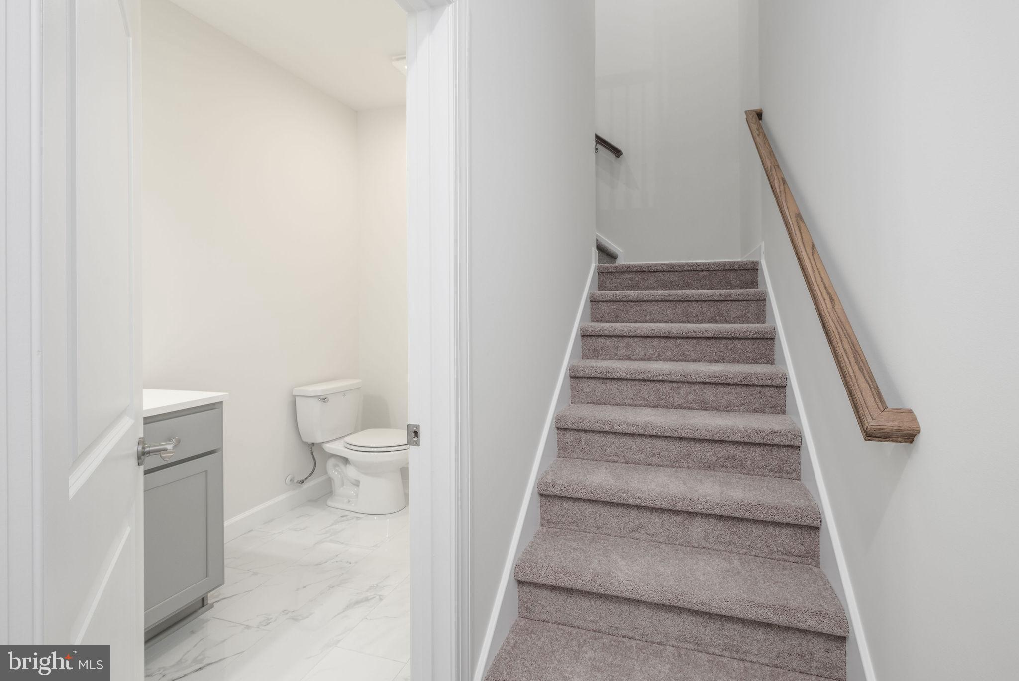 3 Valhalla Court Dover, DE 19904 - Photo 39 of 60