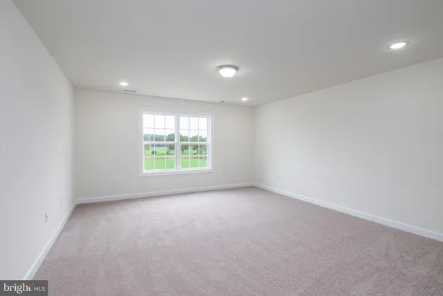 a bathroom with a toilet a sink and a bathtub