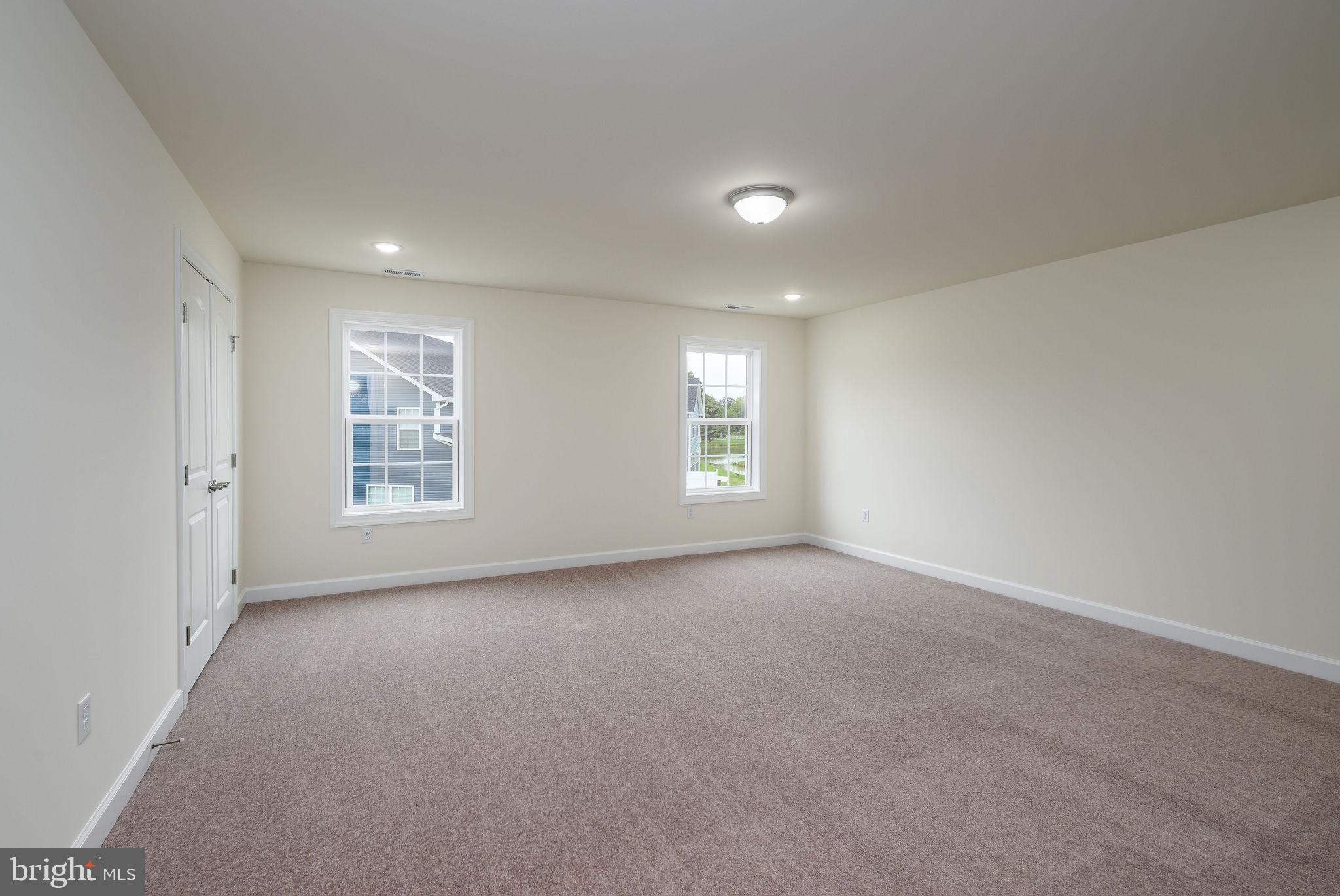 3 Valhalla Court Dover, DE 19904 - Photo 42 of 57