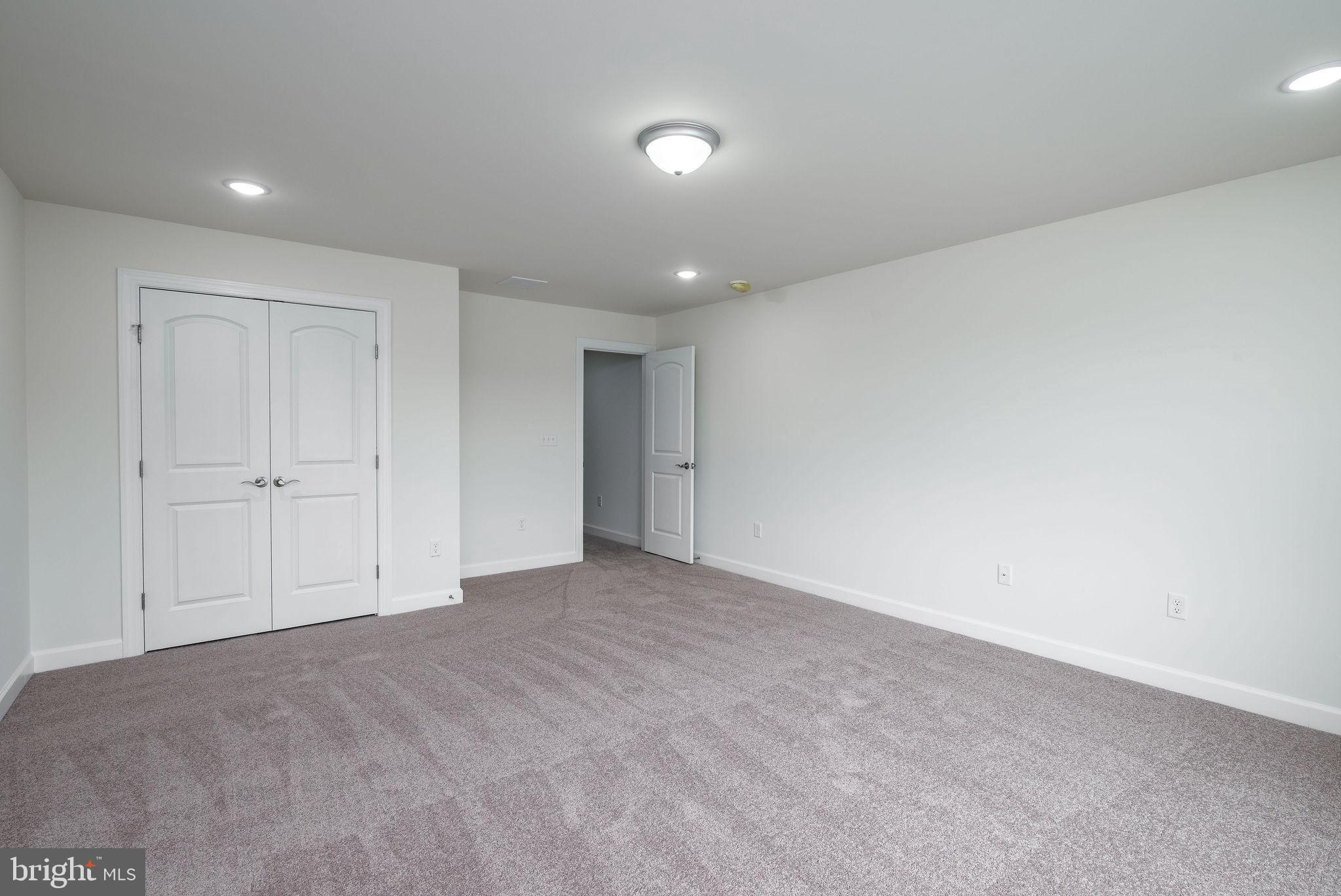 3 Valhalla Court Dover, DE 19904 - Photo 44 of 60