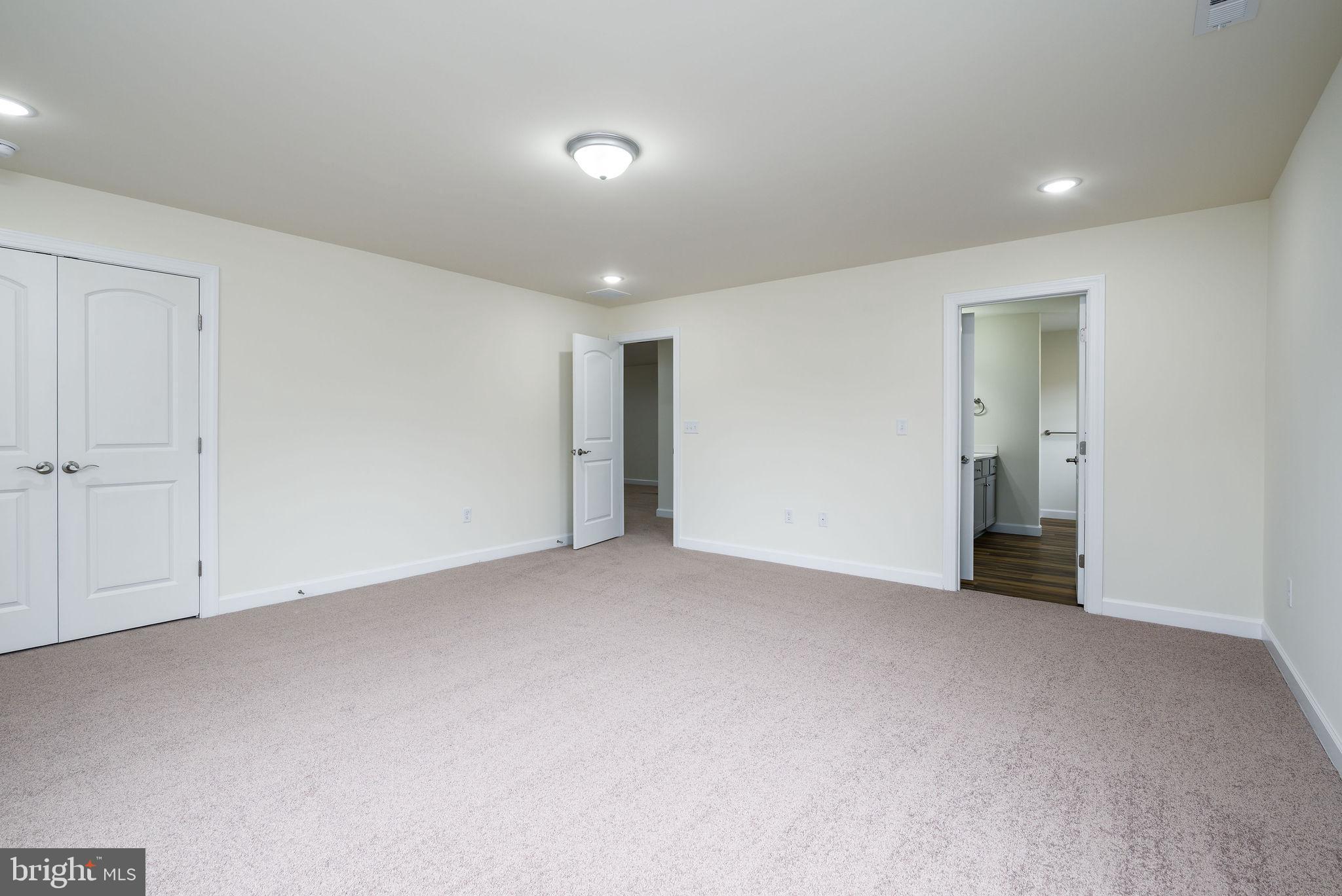 3 Valhalla Court Dover, DE 19904 - Photo 50 of 60