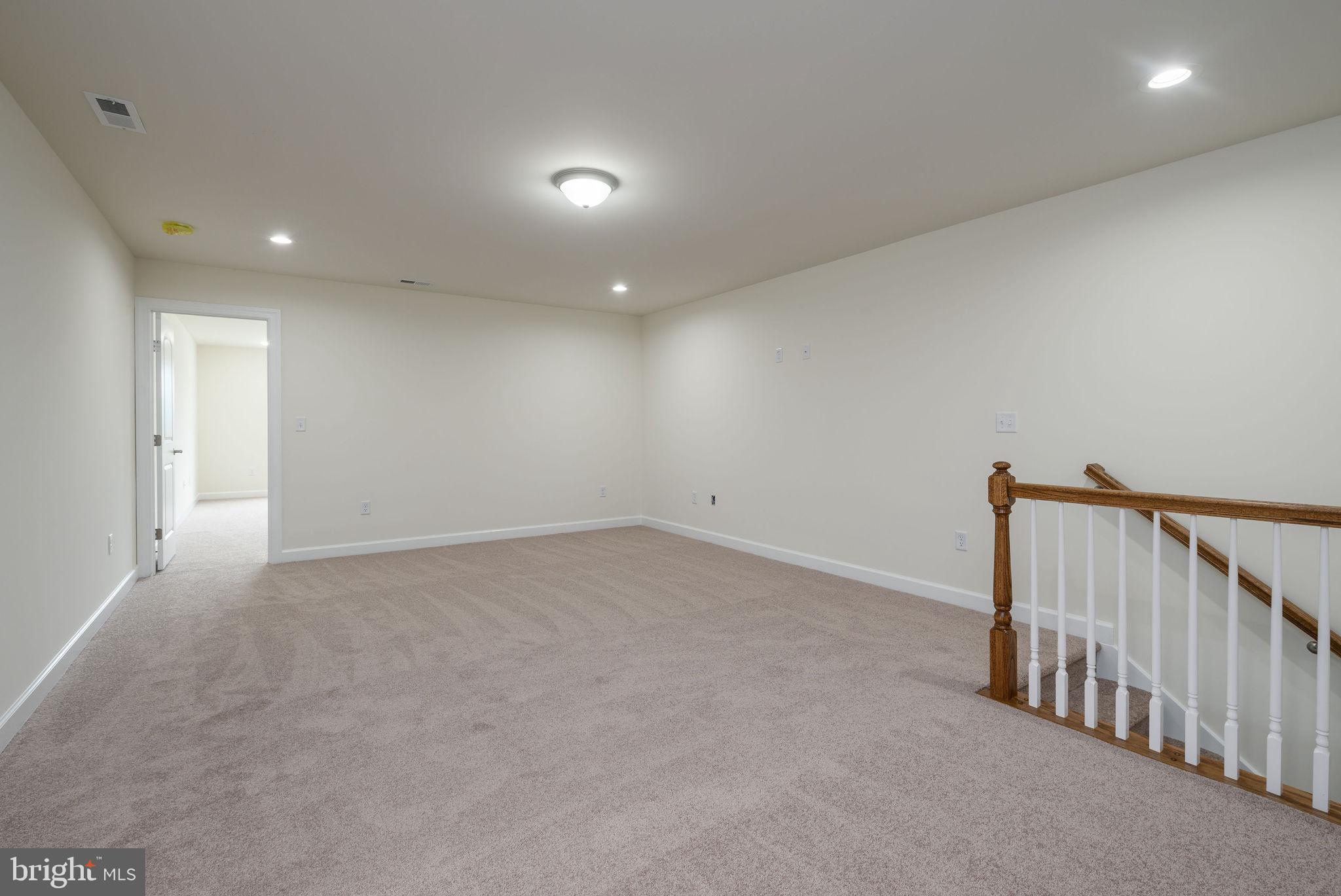 3 Valhalla Court Dover, DE 19904 - Photo 50 of 57 a view of an empty room
