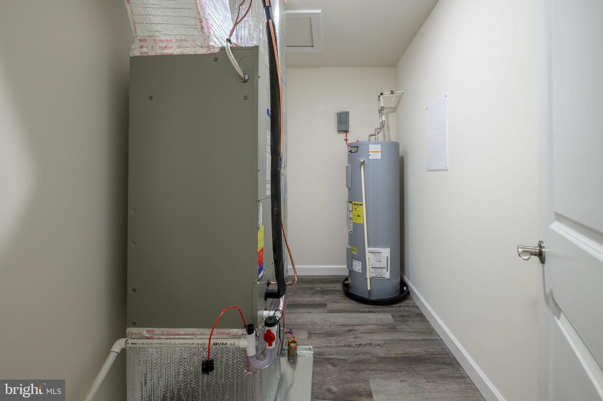 3 Valhalla Court Dover, DE 19904 - Photo 52 of 60