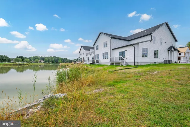 $475,000 | 3 Valhalla Court, Dover, DE 19904