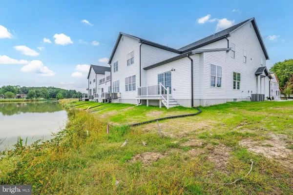 $475,000 | 3 Valhalla Court, Dover, DE 19904