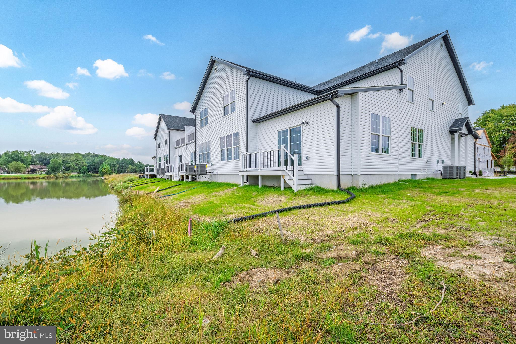 3 Valhalla Court Dover, DE 19904 - Photo 54 of 60