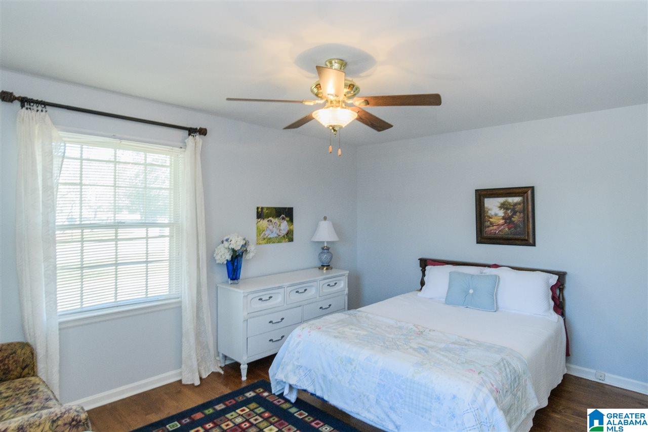 2105 Ridgeview Drive Birmingham, AL 35216 - Photo 22 of 34