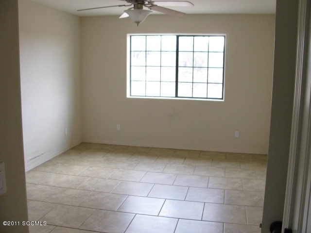 118 Circulo Penjamo Rio Rico, AZ 85648 - Photo 21 of 31