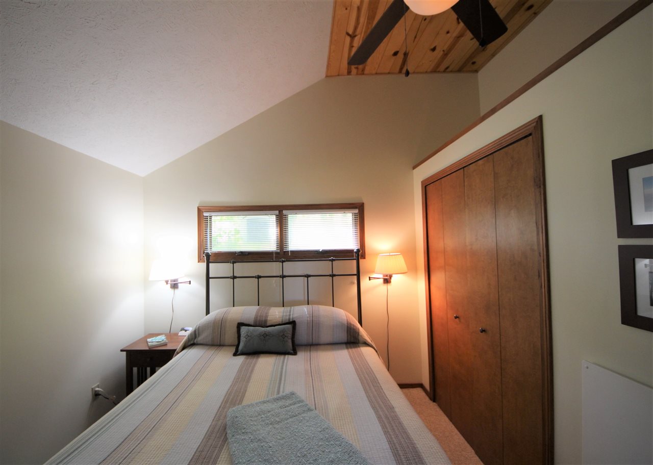 6190 Karlin Road Interlochen, MI 49643 - Photo 26 of 28 1862280-25.JPG