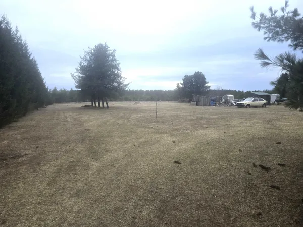 $178,900 | N9423 Brunette Lane, Crivitz, WI 54114