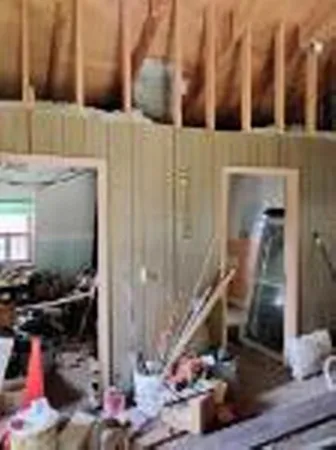 $178,900 | N9423 Brunette Lane, Crivitz, WI 54114