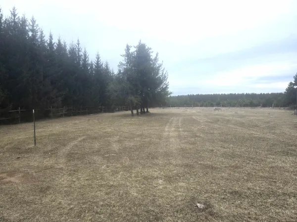$178,900 | N9423 Brunette Lane, Crivitz, WI 54114