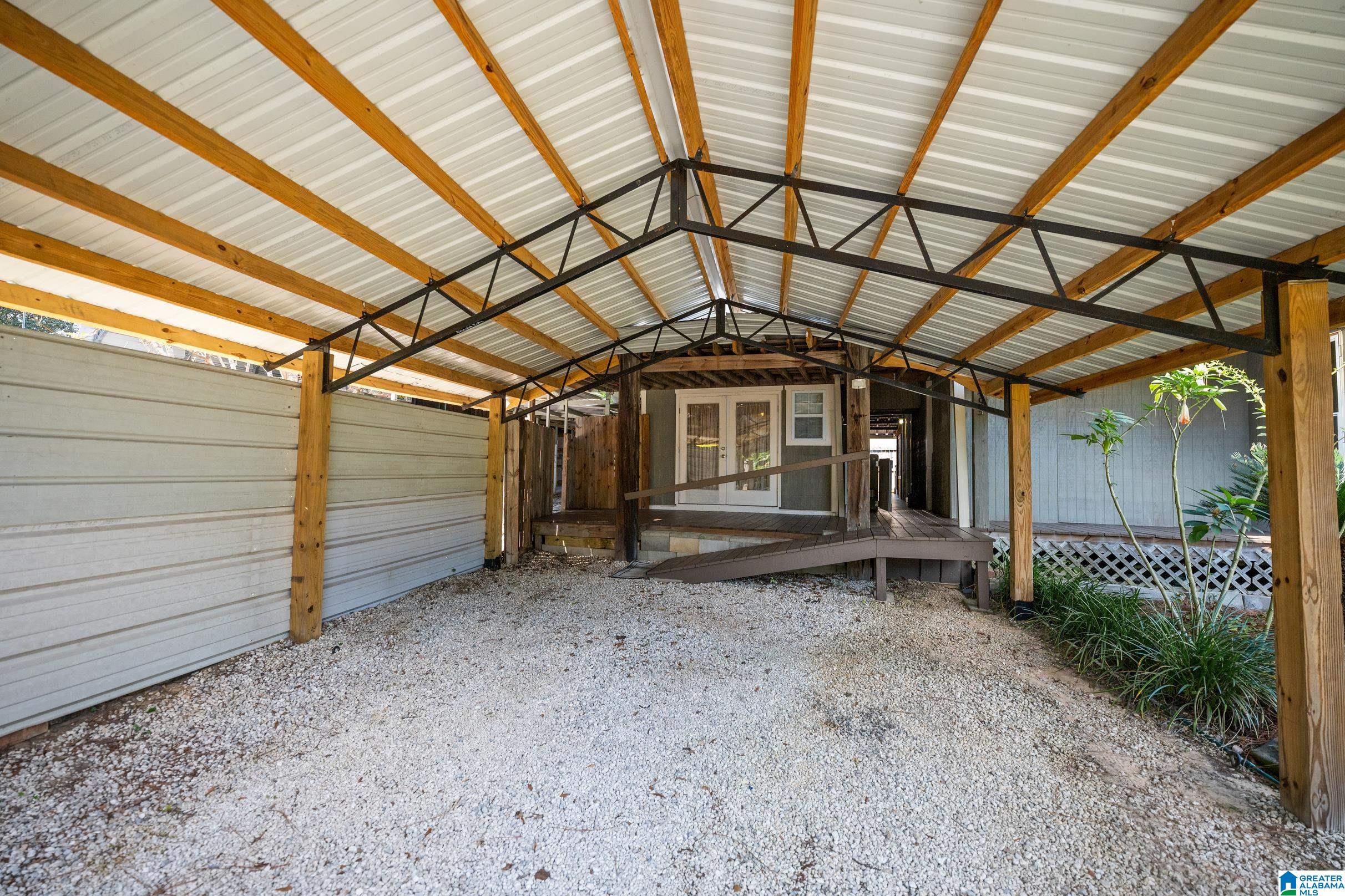 495 Elberta Loop Lillian, AL 36549 - Photo 42 of 66