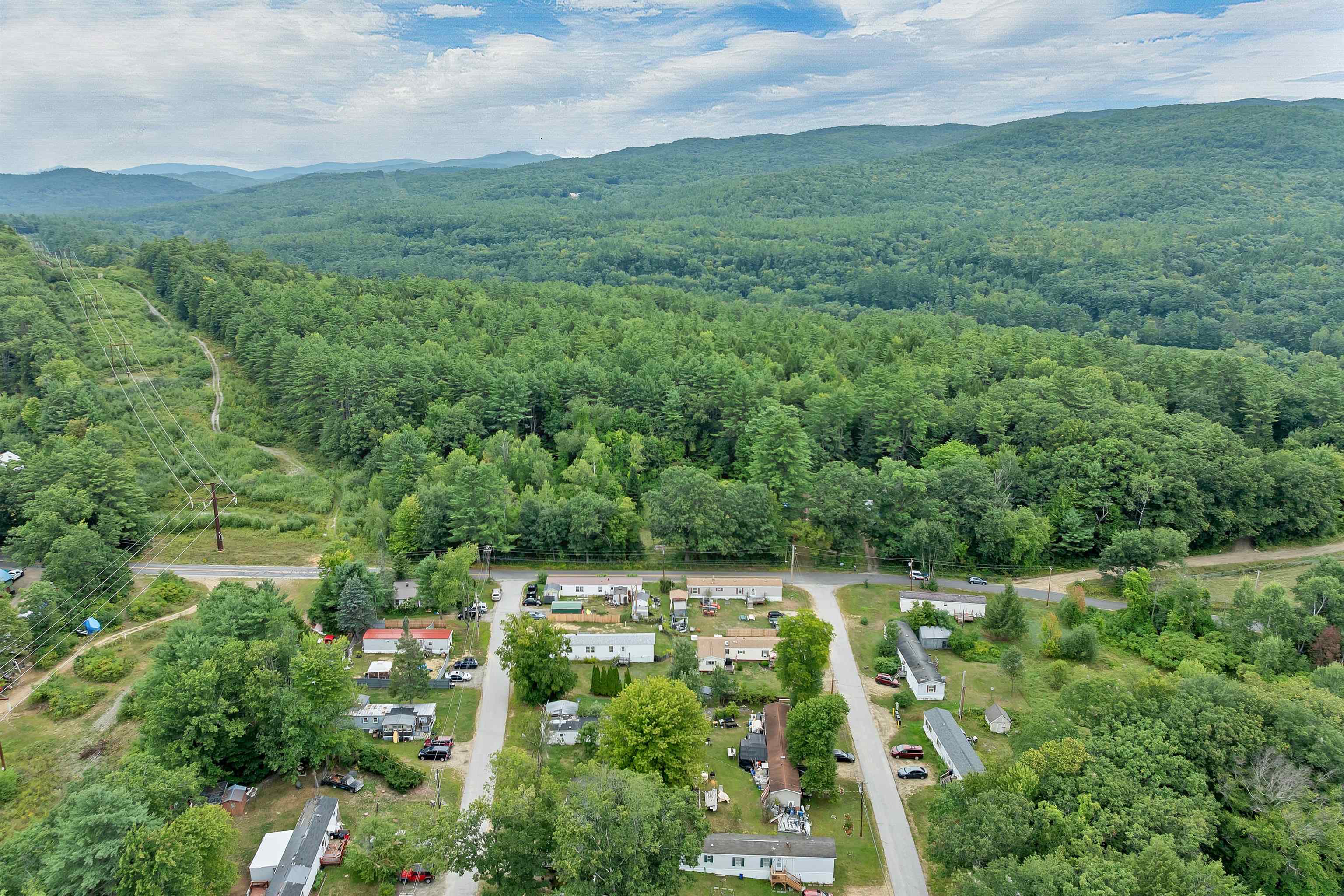 169 Old Town Road Hill, NH 03243 - Photo 56 of 60 Gallery Image 56