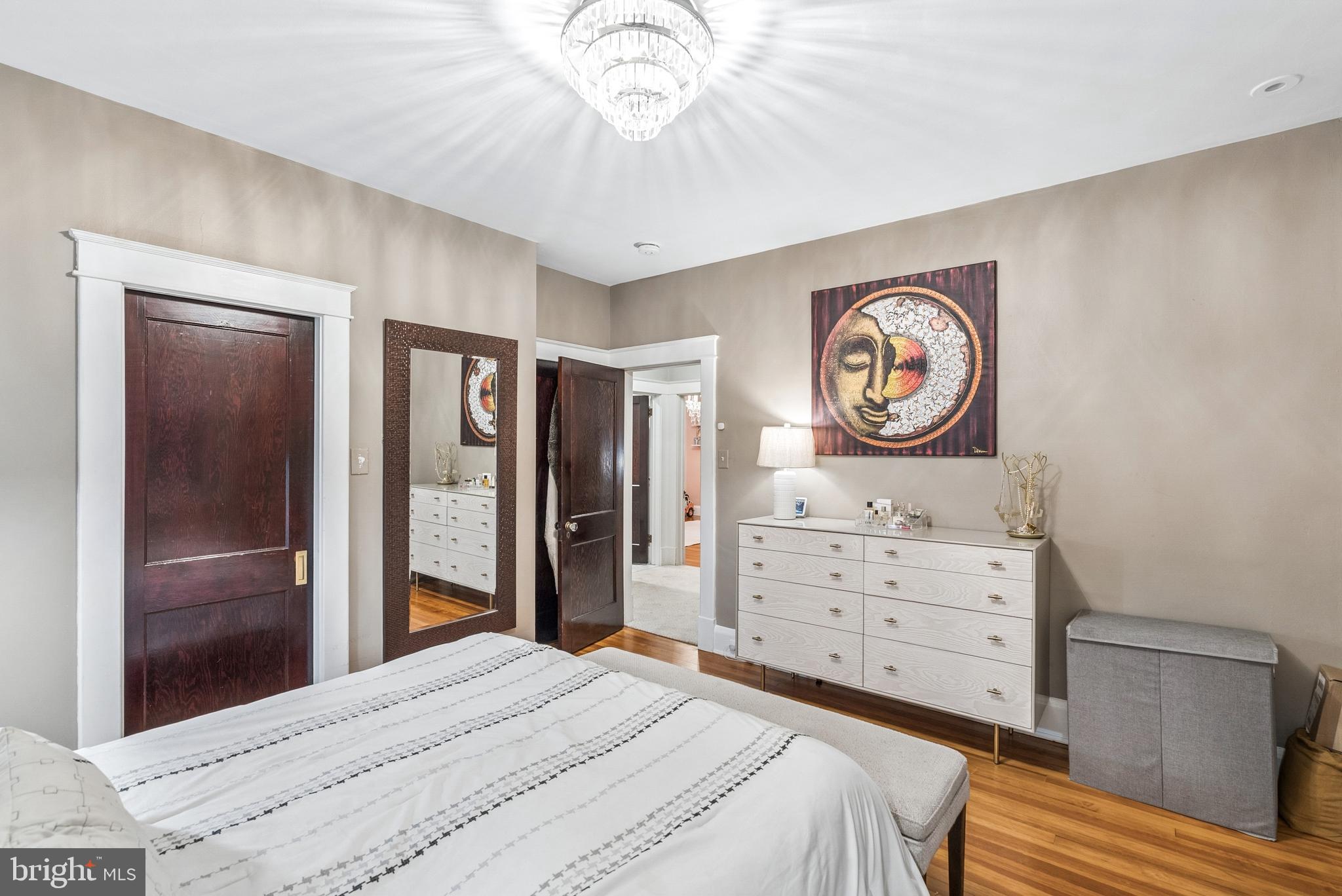 6900 Petworth Road Baltimore, MD 21212 - Photo 28 of 90