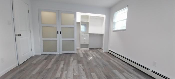 47 Weeks Road North Babylon, NY 11703 - Photo 9 of 40