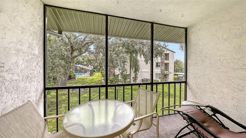 2260 Stickney Point Road, Unit 324 Sarasota, FL 34231 - Photo 23 of 29 Gallery Image 23