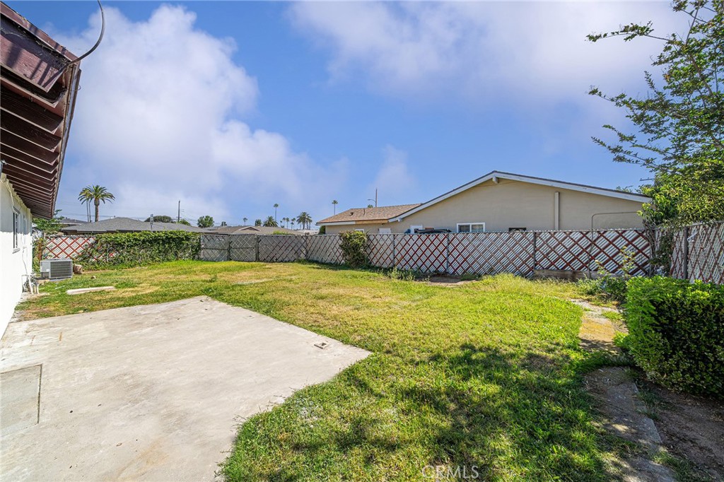 4123 Polk Street Riverside, CA 92505 - Photo 32 of 35